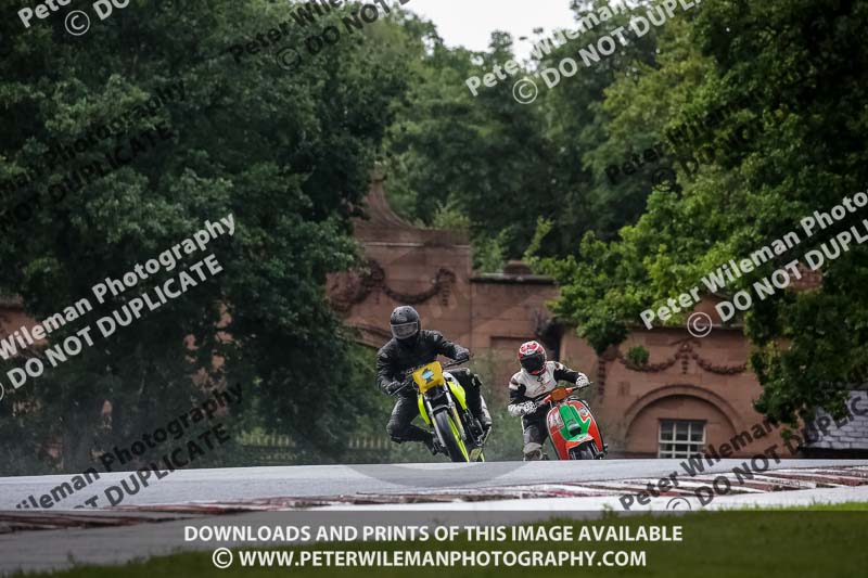 anglesey;brands hatch;cadwell park;croft;donington park;enduro digital images;event digital images;eventdigitalimages;mallory;no limits;oulton park;peter wileman photography;racing digital images;silverstone;snetterton;trackday digital images;trackday photos;vmcc banbury run;welsh 2 day enduro